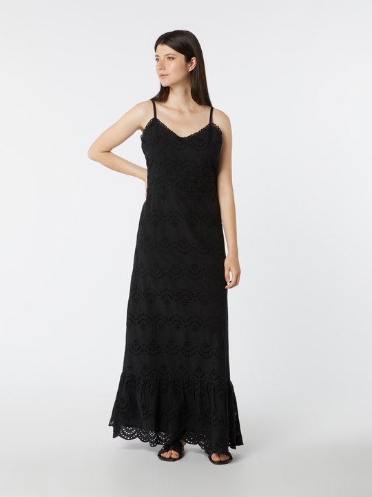 Vestiti e Abiti da Donna - Oltre.com