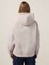 Nylon-Jacke mit Kapuze image number 1