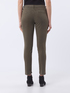 Pantaloni chino modello Madrid image number 1