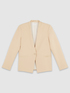 Giacca blazer image number 3