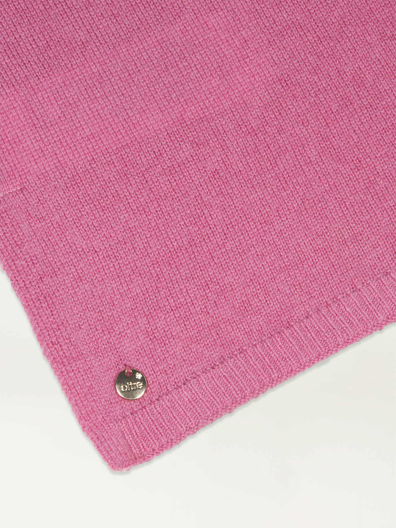 Sciarpa misto cashmere image number 2