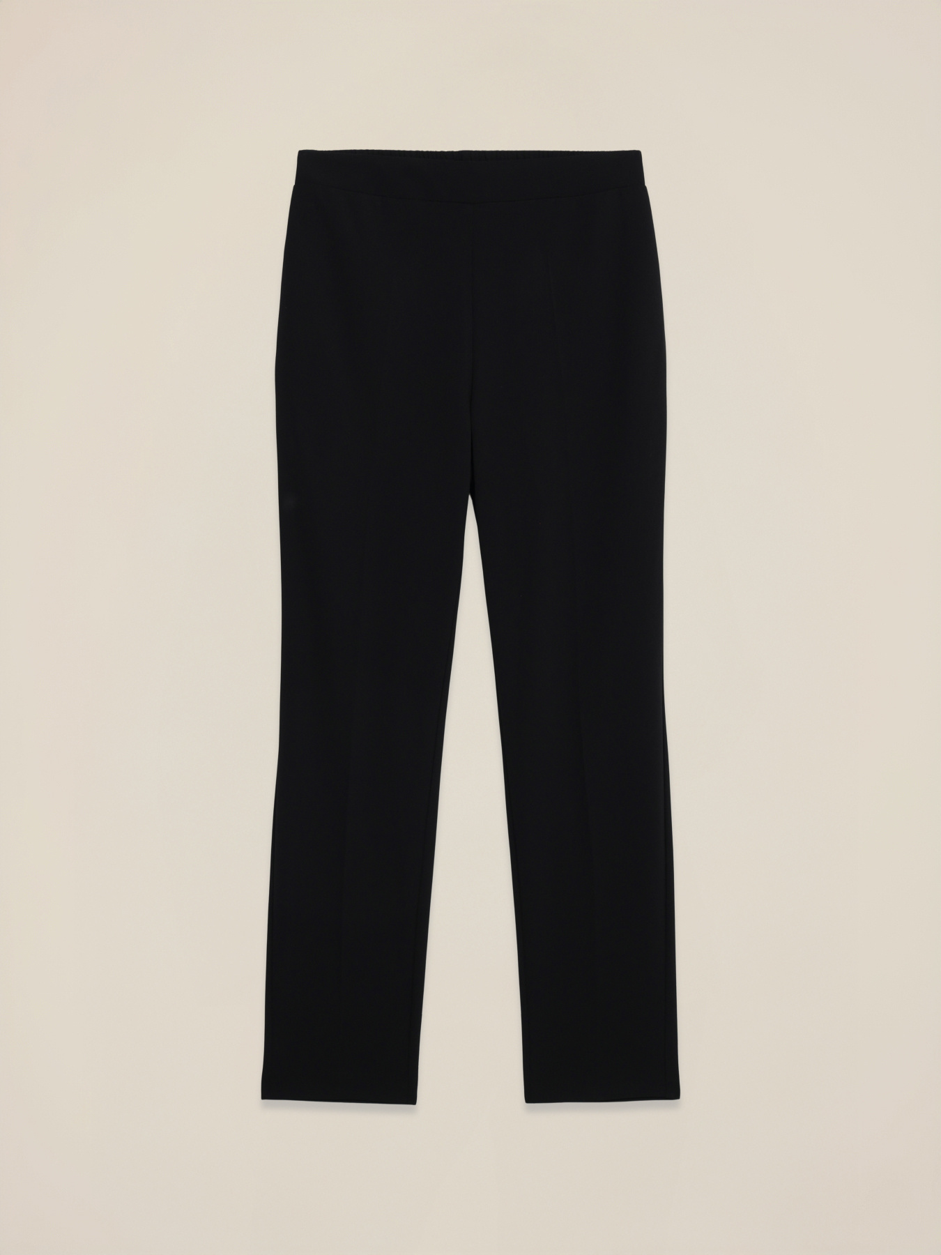 Regular trousers image number 4