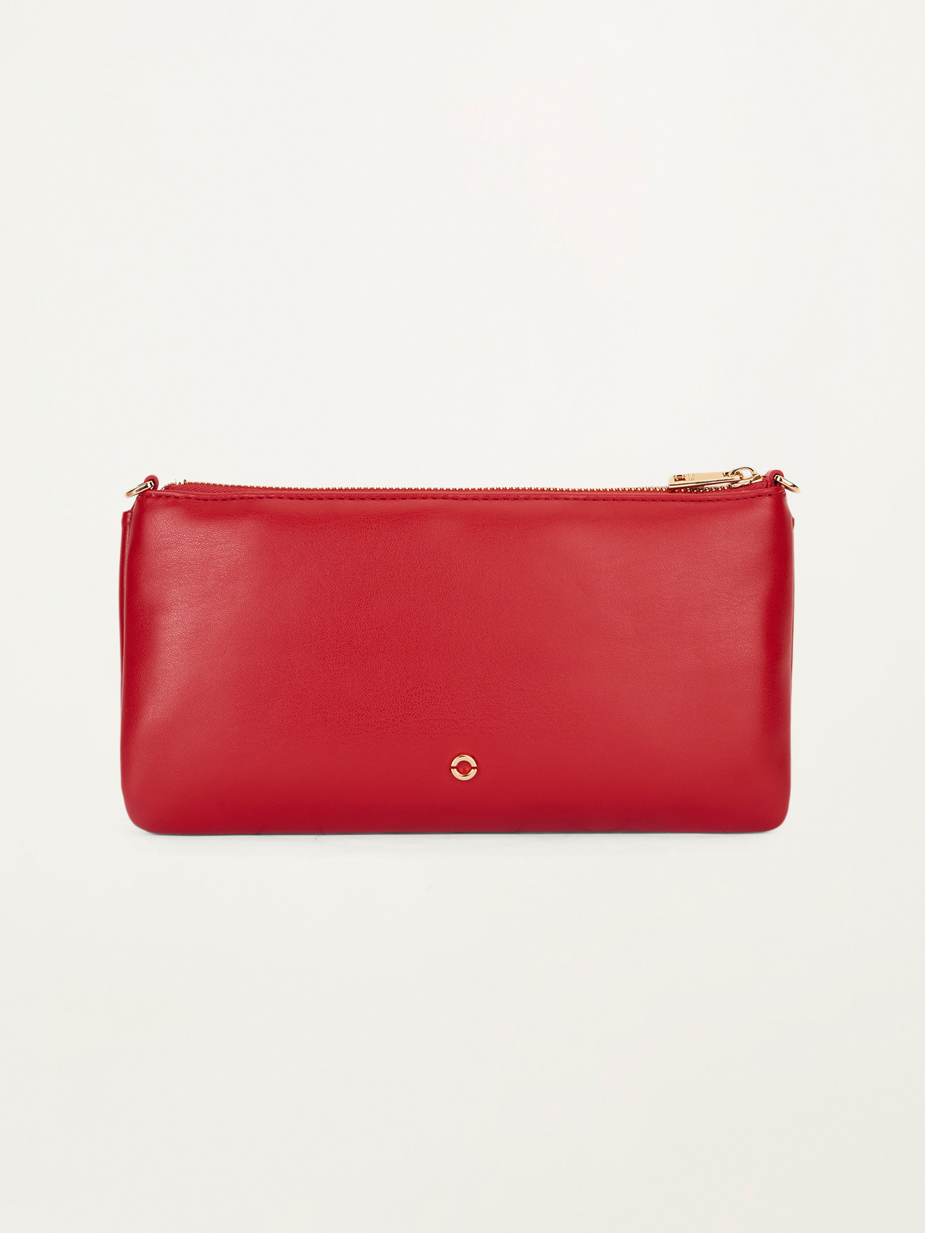 Borsa a tracolla con fiocco image number 2