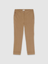 Pantaloni a sigaretta image number 3