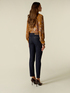 Skinny Jeans image number 1