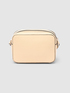 Mini bag crossbody image number 3