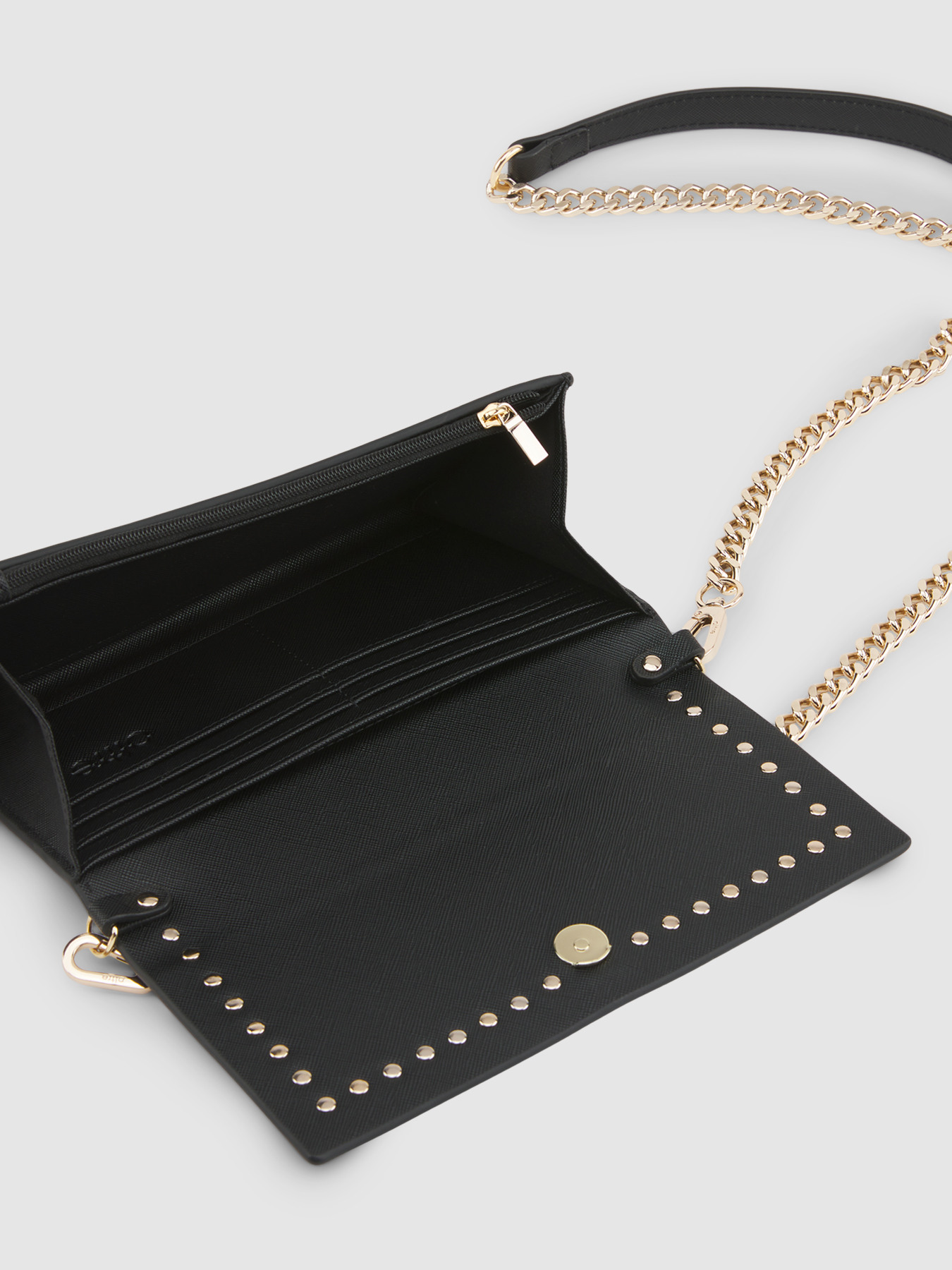 Pochette con image number 3