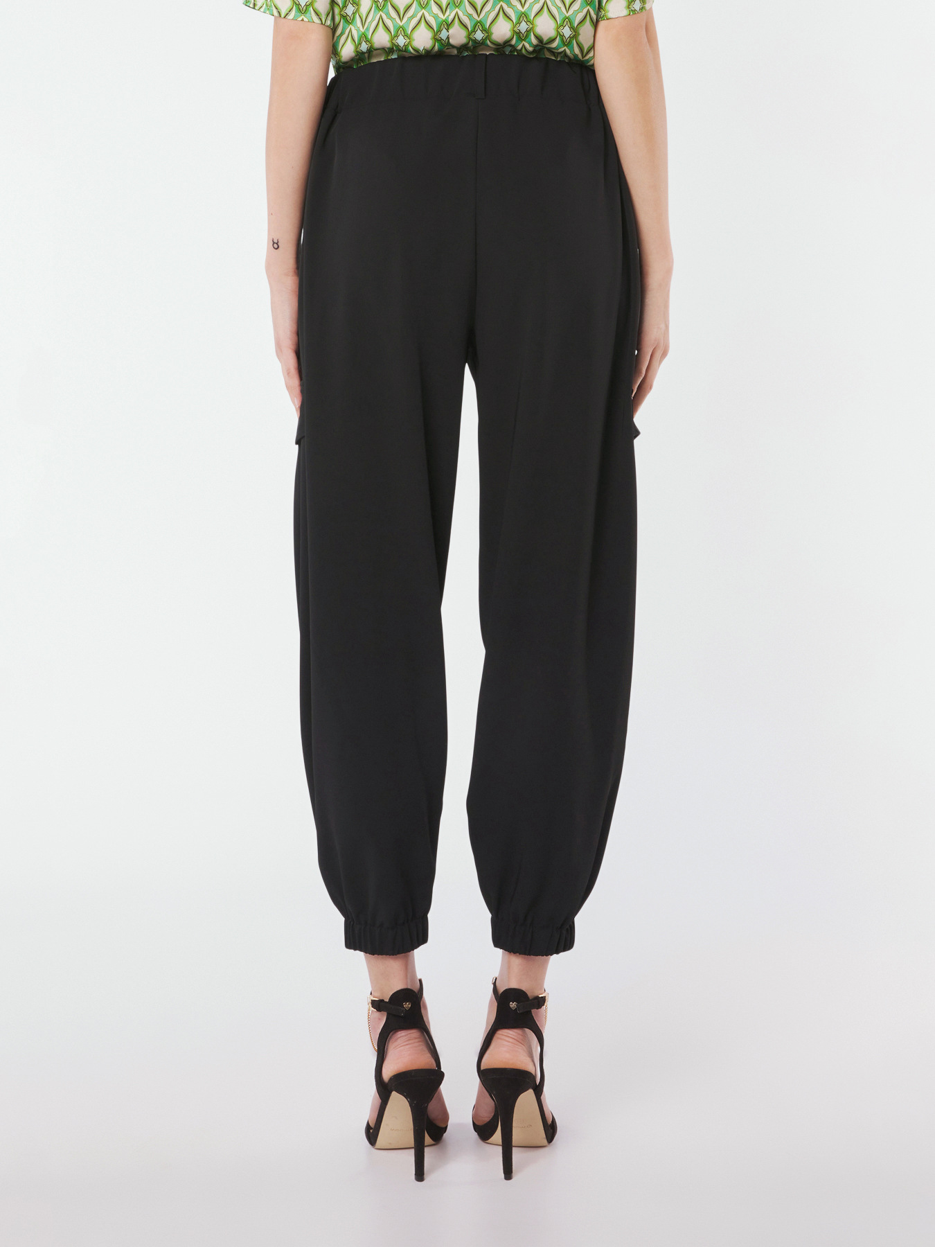 Cargo-Joggers image number 1