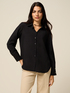 Viscose shirt image number 3