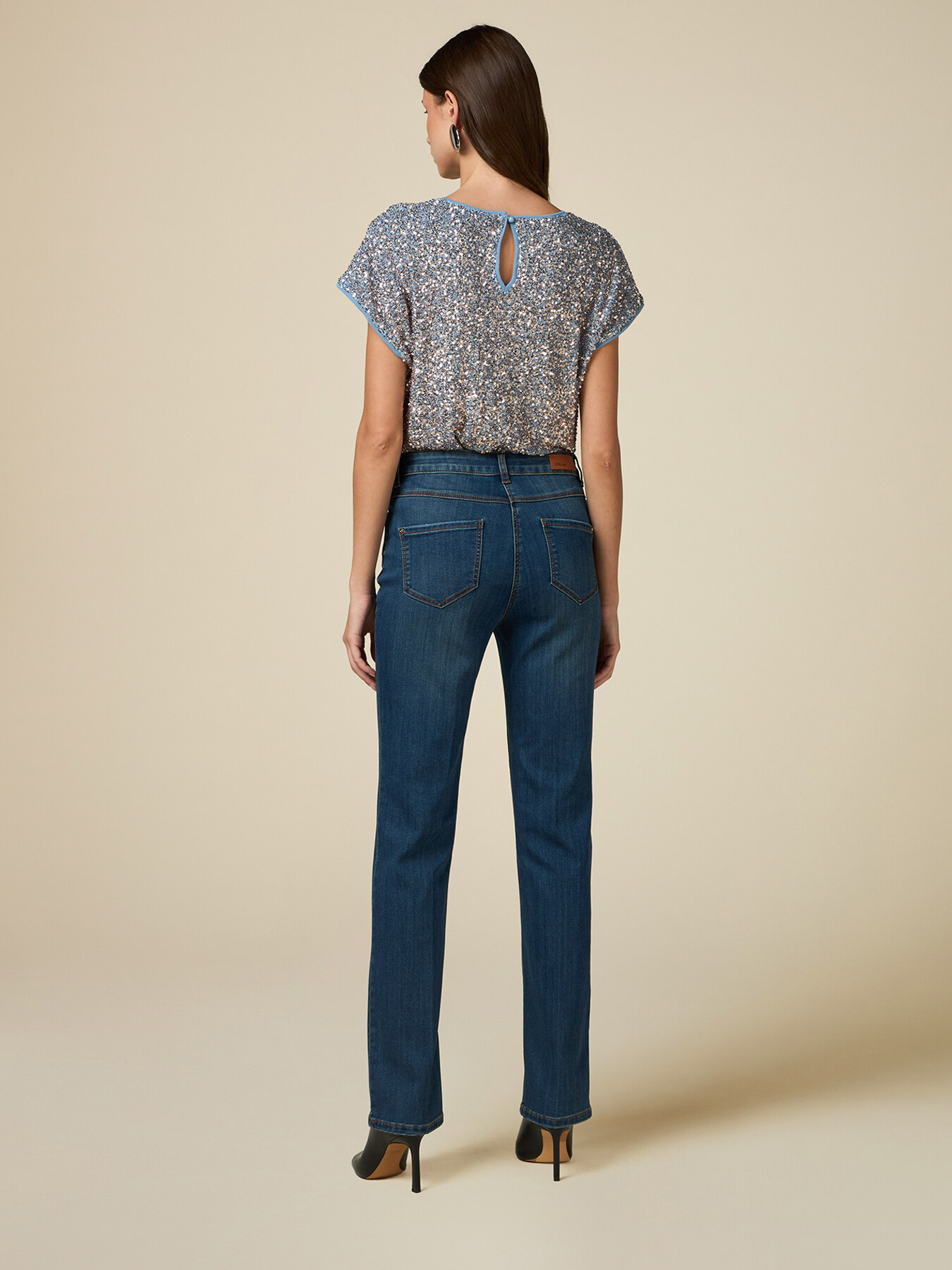 Nuova Collezione Oltre Oltre Shopping Online Abbigliamento Oltre