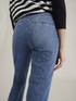 Jeans London mit Schmuckkn&ouml;pfen image number 2