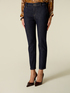 Skinny Jeans image number 3