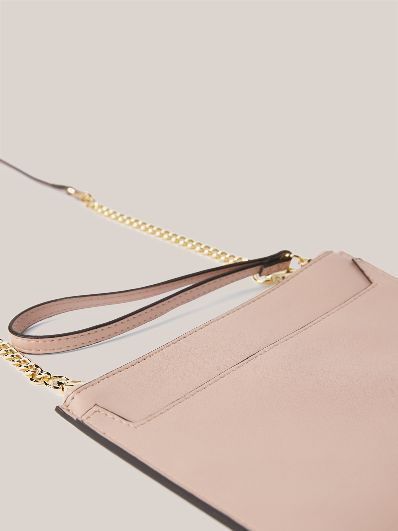 Busta a tracolla image number 3