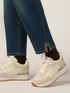 Boyslim jeans with jewel details image number 2