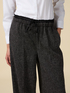 Pantalon jogger large image number 2