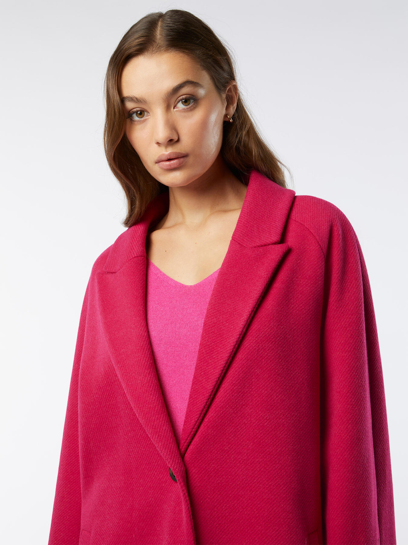 Cappotto over image number 2