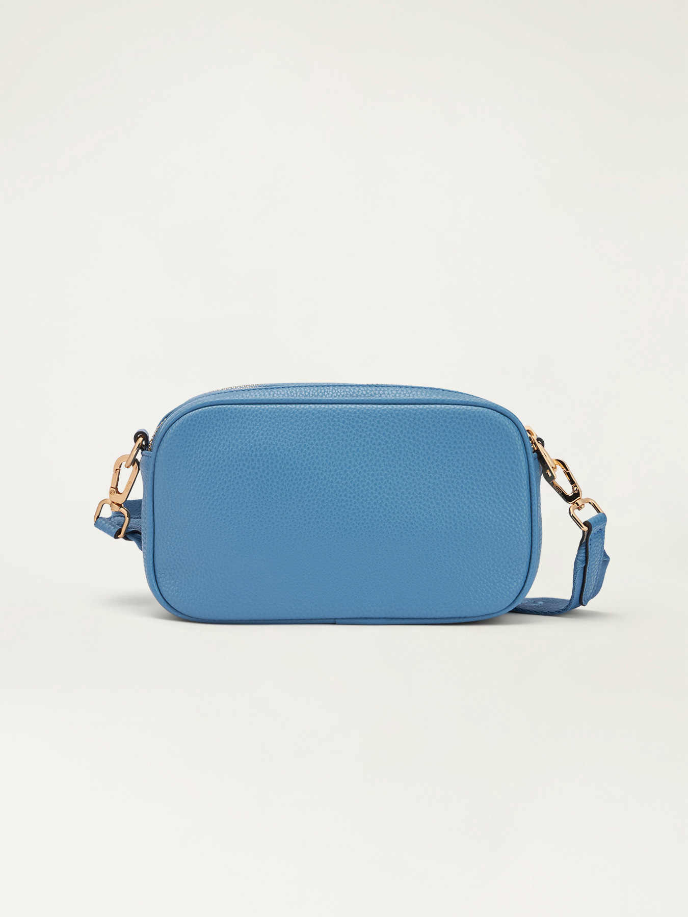 Mini-Crossbody-Tasche image number 2