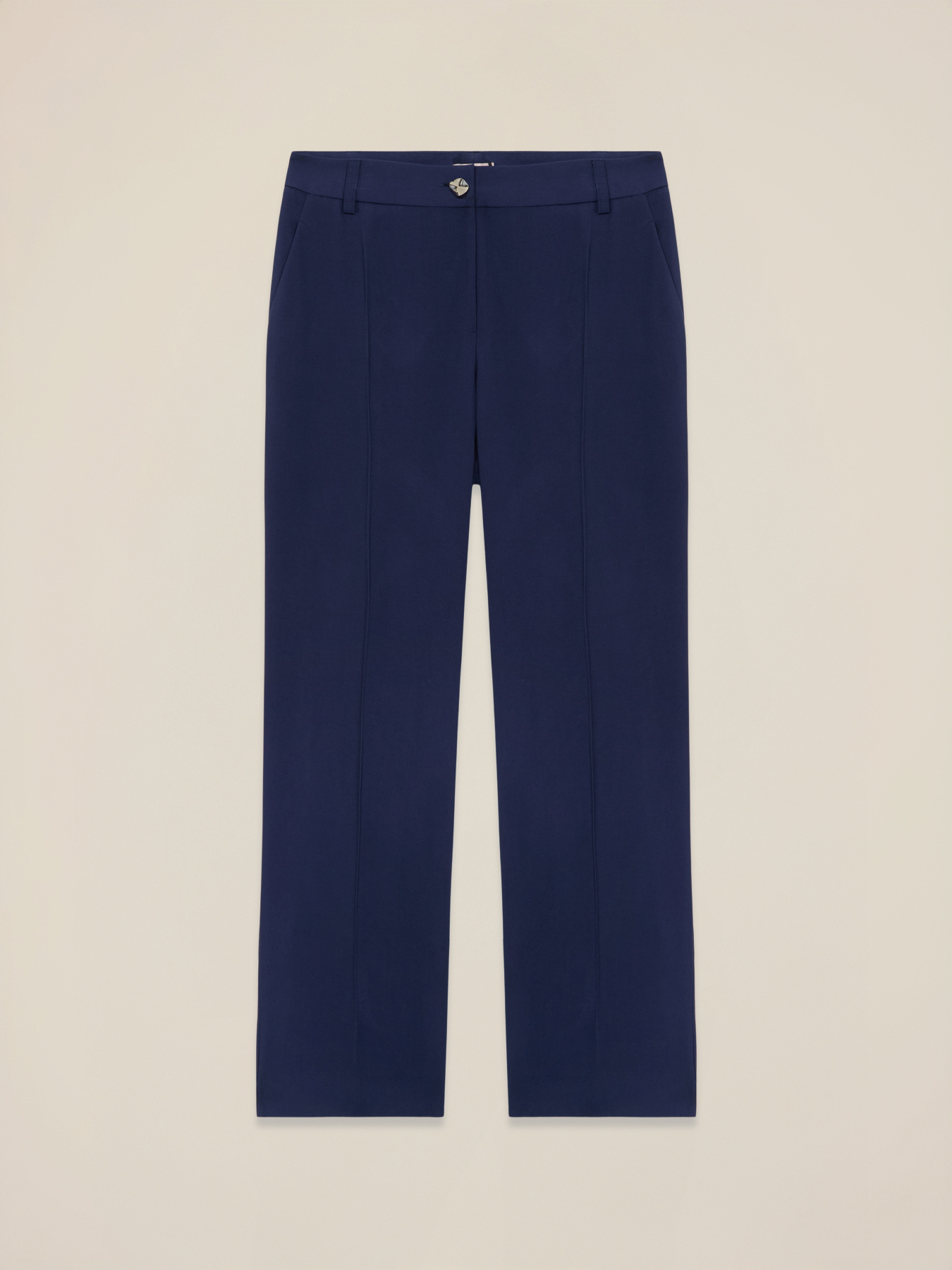 Pantaloni a sigaretta image number 4