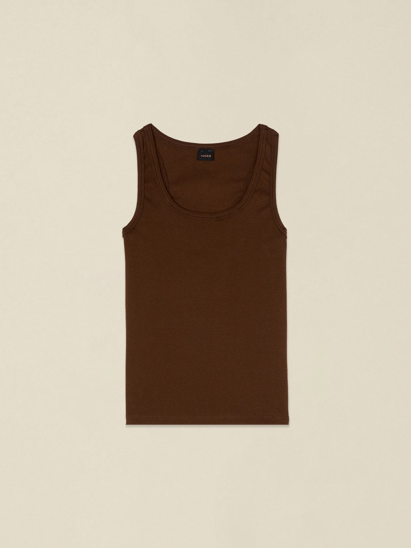 Top slim fit image number 3