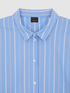 Striped shirt image number 5
