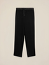 Scuba joggers with drawstring image number 4