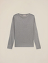 Pull avec micro-cristaux image number 3