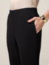 Jogging en tissu scuba image number 2