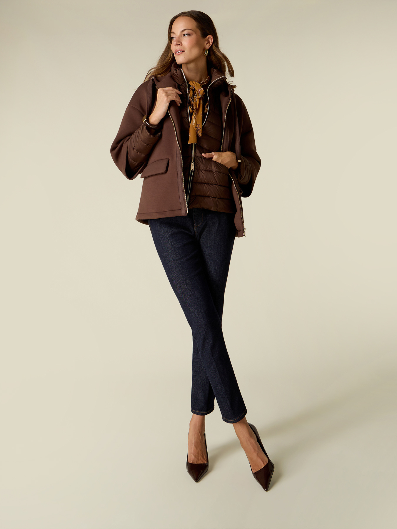 Skinny Jeans image number 0