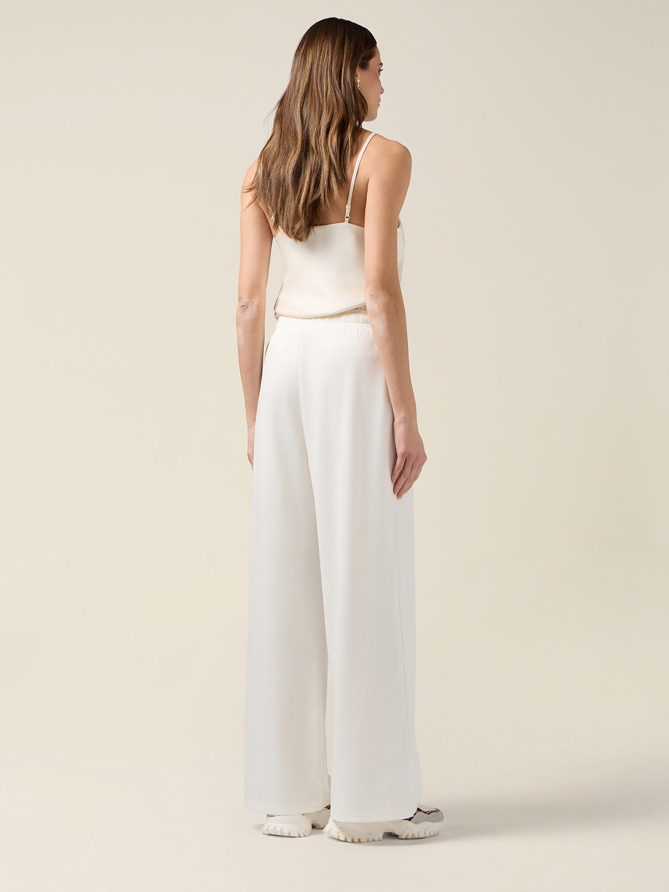 Jogging doux au toucher image number 1