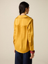 Chemise en satin image number 1