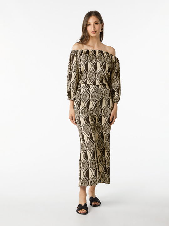Oltre Shop Online: Abbigliamento Donna - Oltre.com