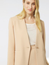 Giacca blazer image number 2