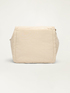 Crossbody-Tasche aus Nylon image number 2