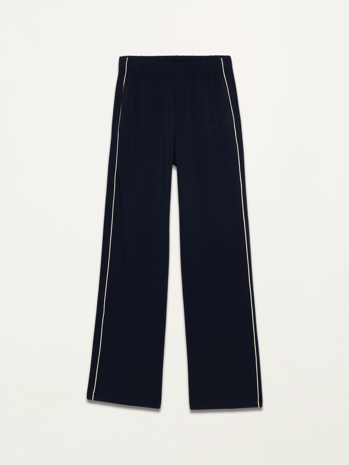 Soft Touch Jogginghose image number 4