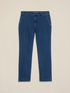 Pantalones chinos image number 4