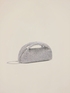 Pochette avec cristaux image number 3