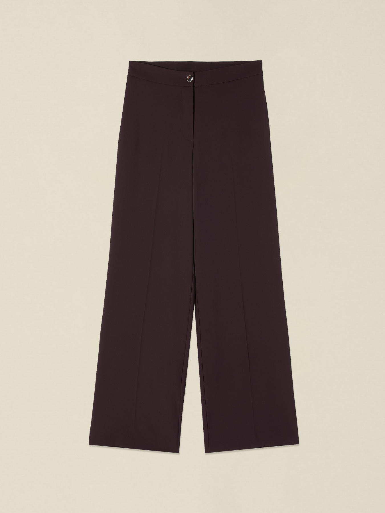 Palazzo pants image number 4