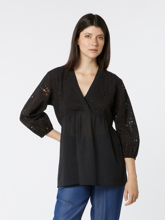 Camicie e Bluse da Donna in Offerta su Oltre.com