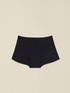Culotte shaping image number 1