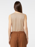 Top lurex image number 1