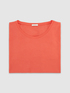 Candy T-shirt with jewel detail image number 4
