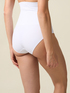 Formender Slip mit hoher Taille image number 1