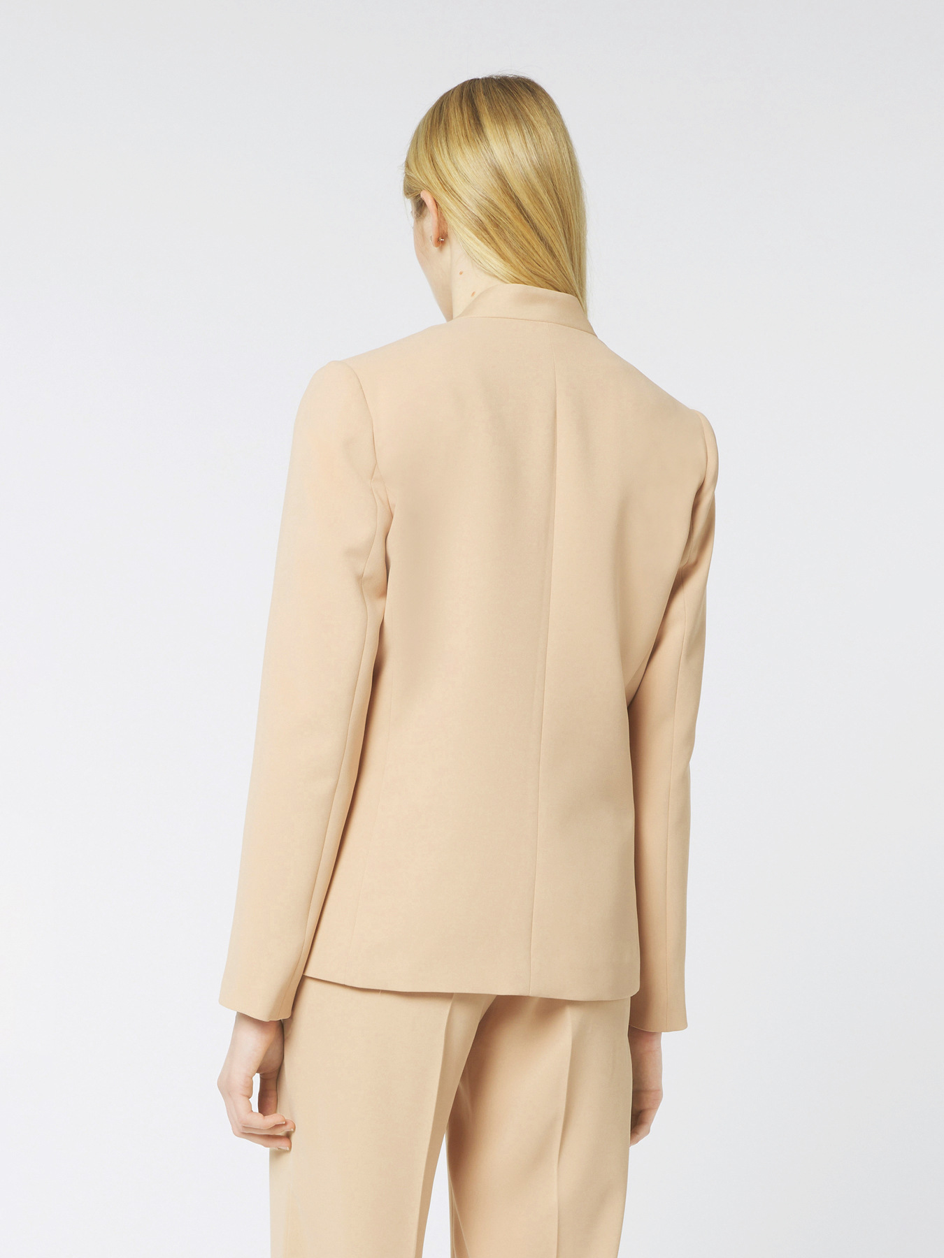 Giacca blazer image number 1