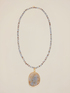 Lange Kette mit Anh&auml;nger image number 1
