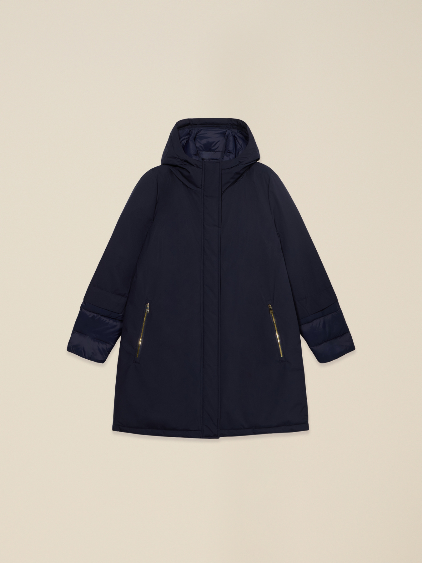 Combined parka image number 3