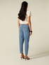 Boyslim jeans image number 1