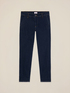 Skinny Jeans image number 4