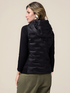 Piumino gilet lightweight image number 1