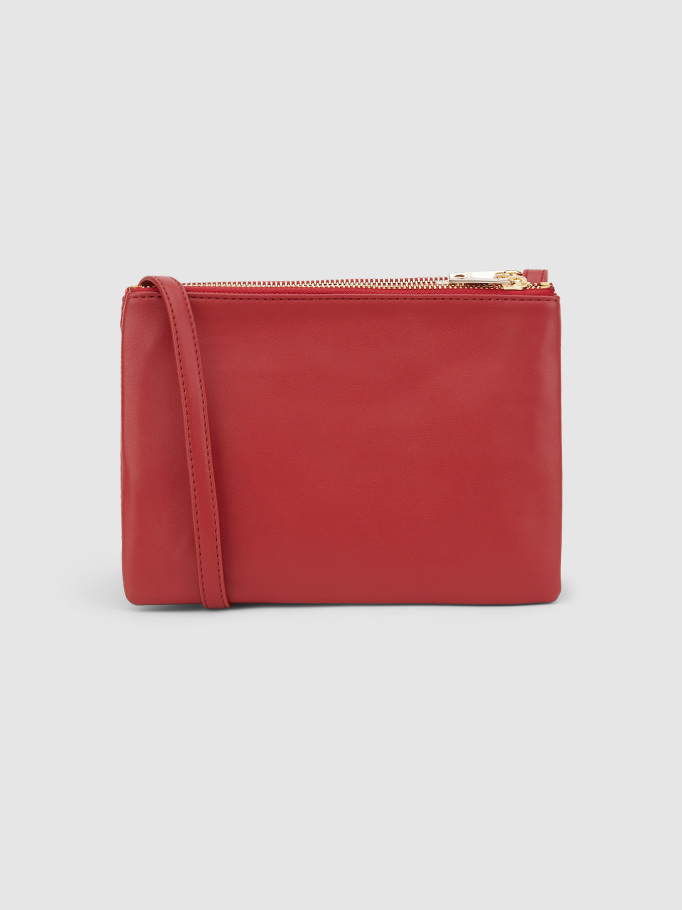 Zerlegbare Mini-Tasche image number 1
