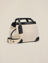 Grand sac fourre-tout en toile image number 3